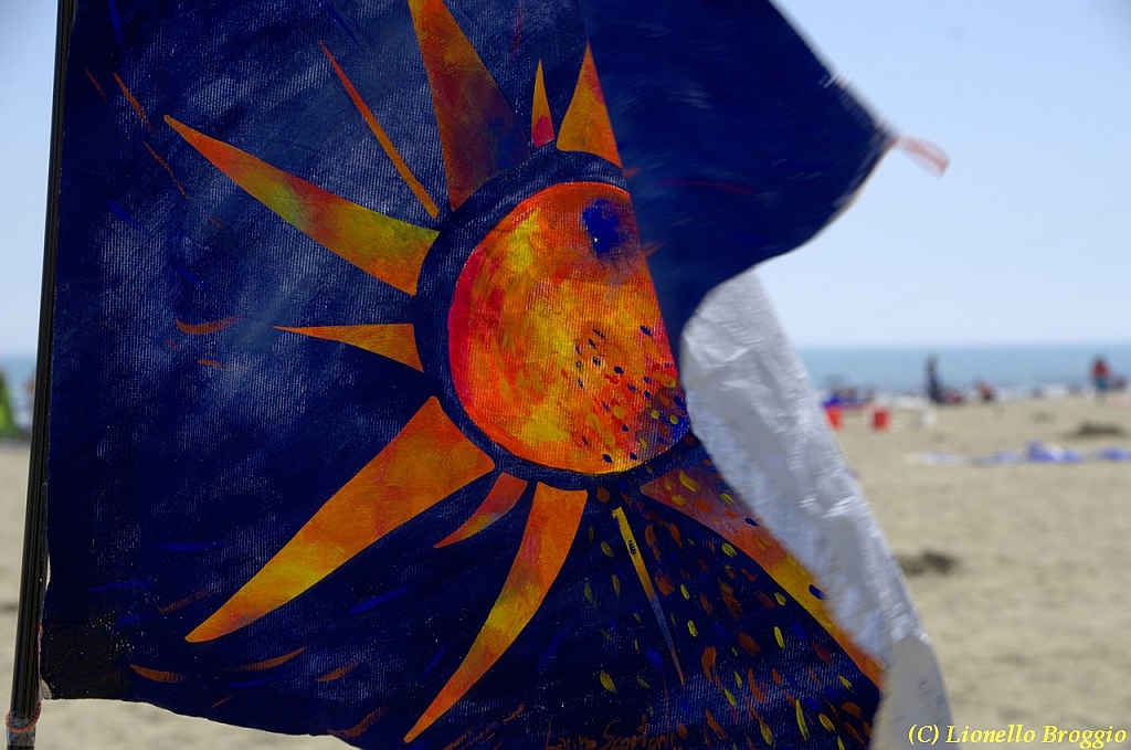 32 FESTIVAL CERVIA 2012 - 002.jpg